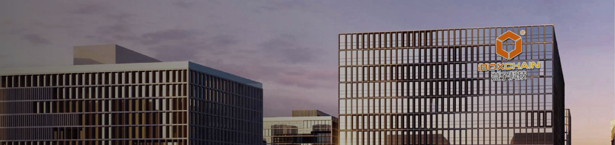 正镶白POS机办理